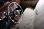Packard Super Deluxe Eight Touring Sedan 1949 года